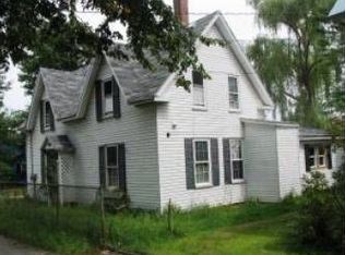 6 Stevens Dr #R131, Hooksett, NH 03106