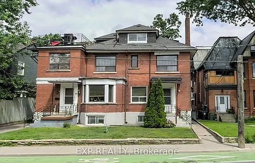 354 Annette St #1 Photo 1