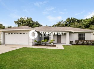 1476 Old Apopka Rd, Apopka, FL 32703