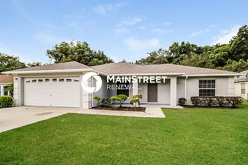 1476 Old Apopka Rd Photo 1