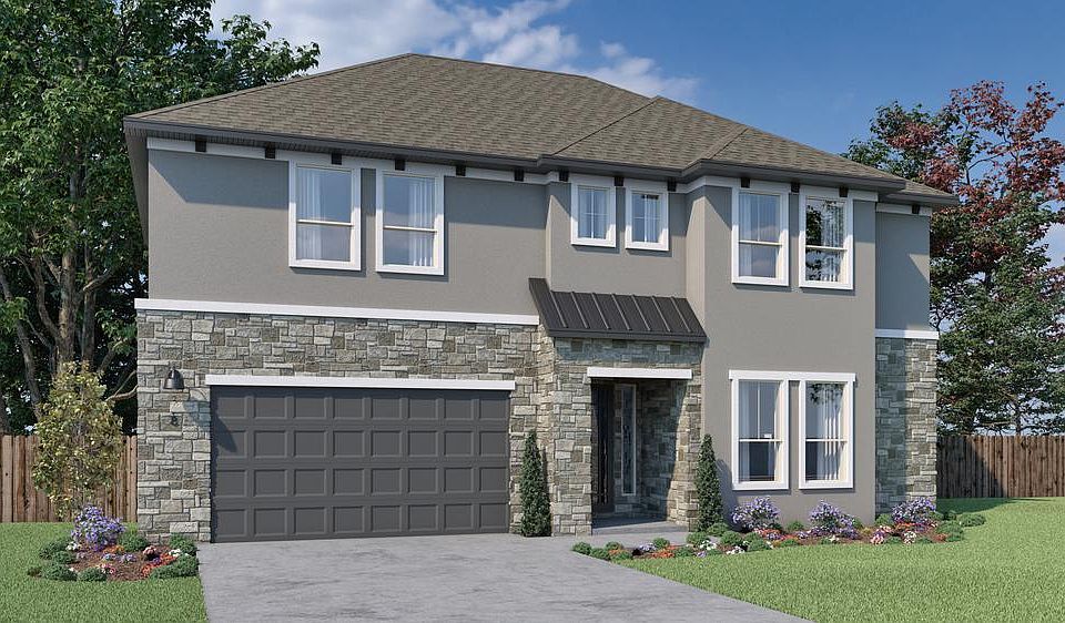 2nd image of 1300 Shelby Ln #Lmd27m