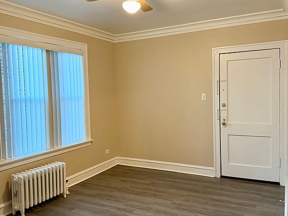 5th image of 7127 S Washtenaw Ave #1R