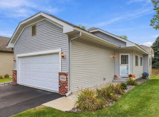 3806 Meadowview Way, Saint Bonifacius, MN 55375