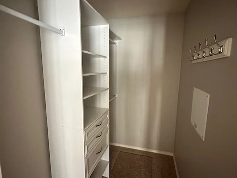 1120 Longbow Ln #A — Photo 14