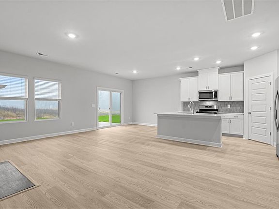 7th image of this home