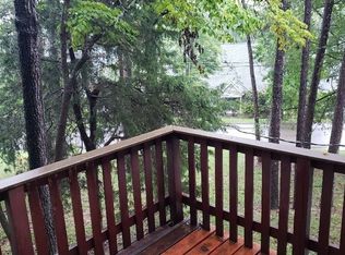 4515 Lynnmont Rd APT 32, Knoxville, TN 37921
