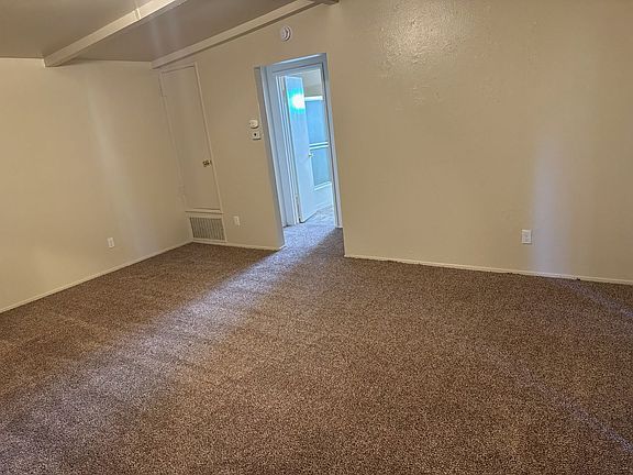 5th image of 1301-1309 Ensenada Dr #1309-07ED