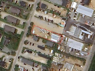 12A Greglen Ave, Nantucket, MA 02554