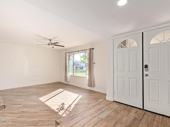 4th image of 3806 W Mauna Loa Ln