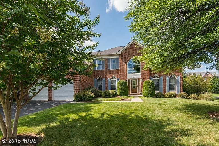 1st image of 13274 Holly Meadow Ln