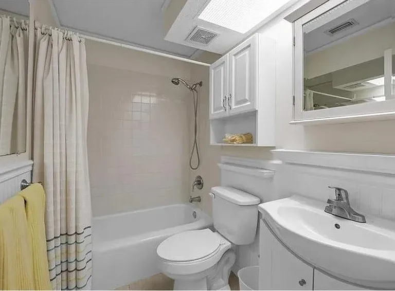 2782 Woodgate Ln #12 — Photo 14