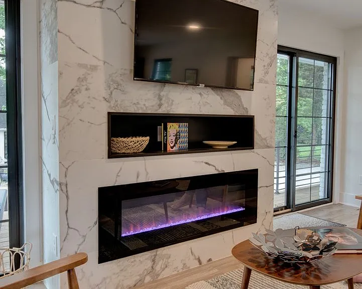 3945 Rockfern Rd — Photo 35