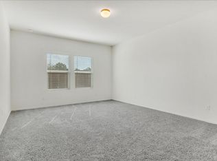 816 Mallow Rd, Leander, TX 78641