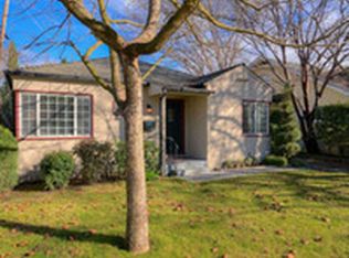 3967 East St, Sacramento, CA 95819
