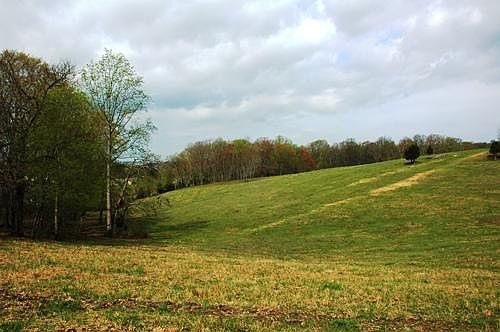 5th image of 820 Hillside Dr