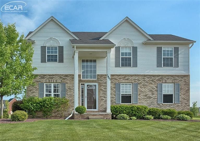1st image of 1461 Baypointe Cir