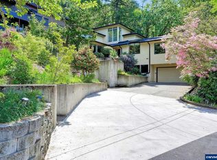 1866 Merritt St S, Salem, OR 97302