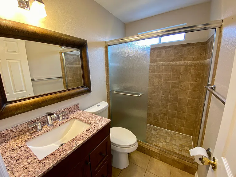 757 N Stagecoach Ln N — Photo 50