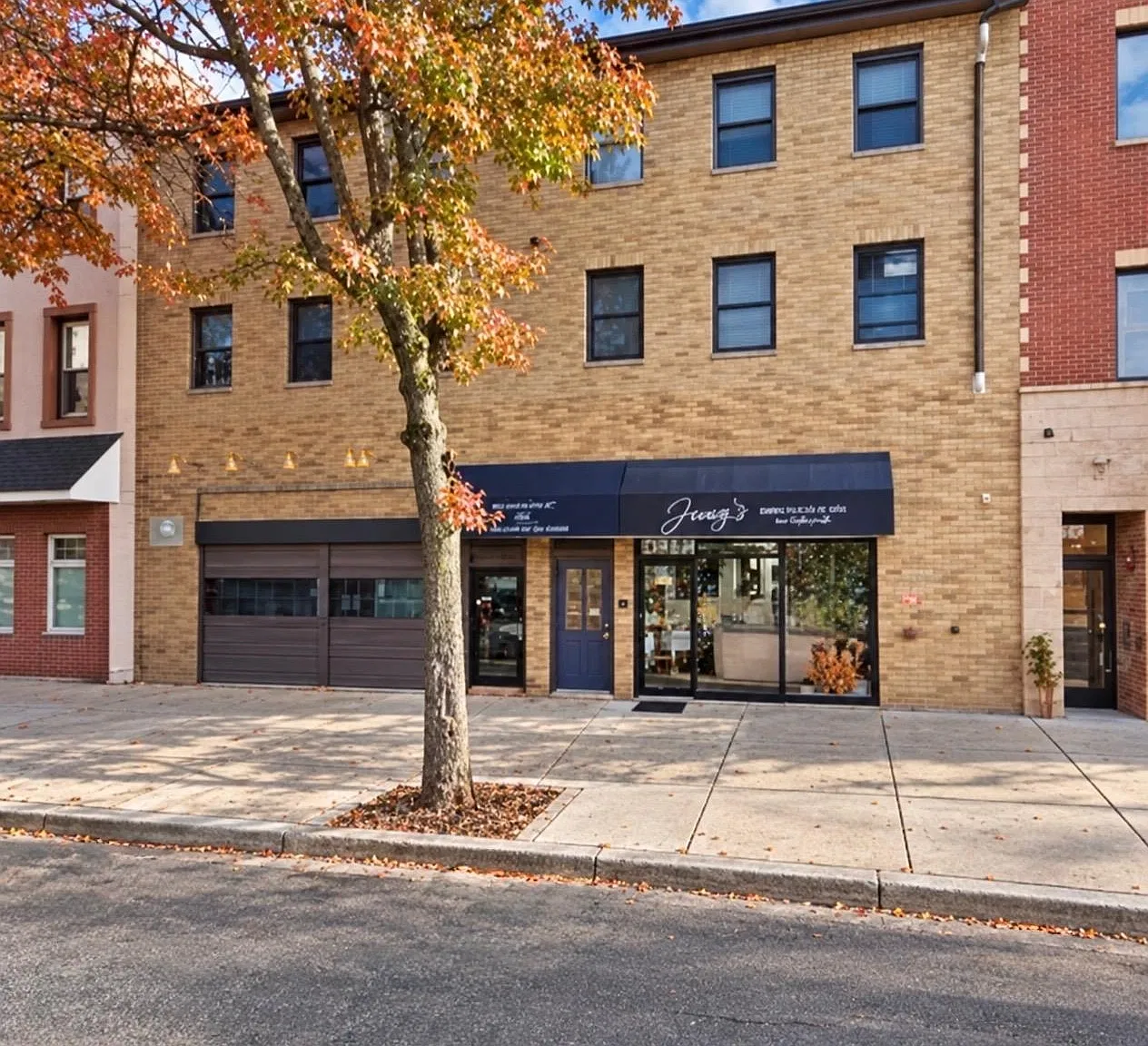 3 bed, 2.0 bath, $2,800 — Photo 1