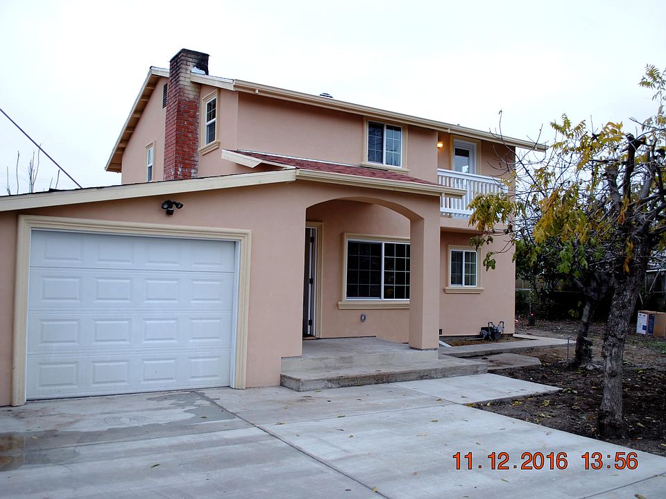 1st image of 365 S Sinclair Ave