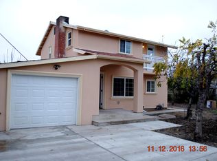 365 S Sinclair Ave, Stockton, CA