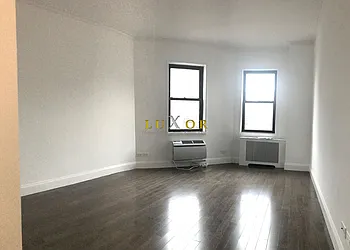 Rented by Luxor Homes & Investment Realty