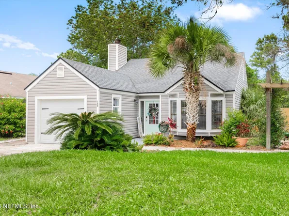 169 DEL PRADO Drive, Ponte Vedra Beach, FL 32082