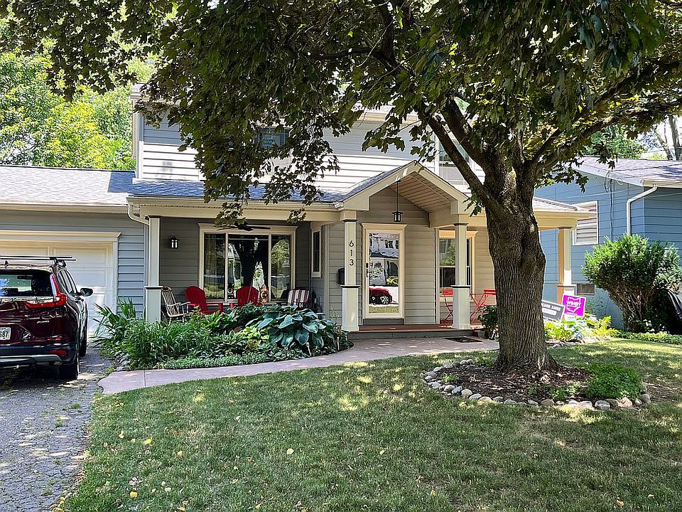 1st image of 613 Mardon Ave