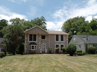 1299 Westridge Rd SW, Atlanta, GA 30311