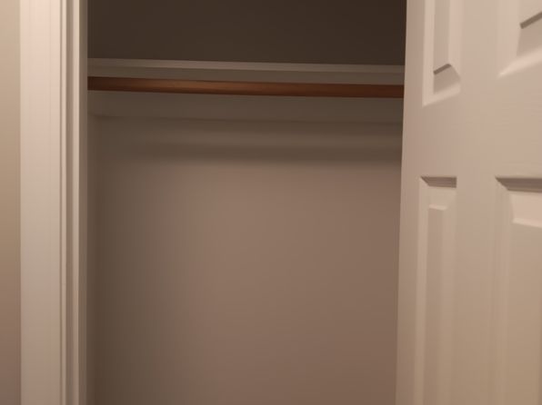 95 Orpheum Ave #93