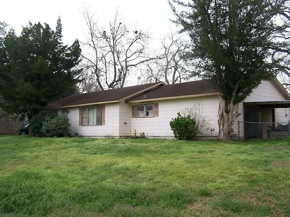606 Riveredge Dr, Richmond, TX 77406
