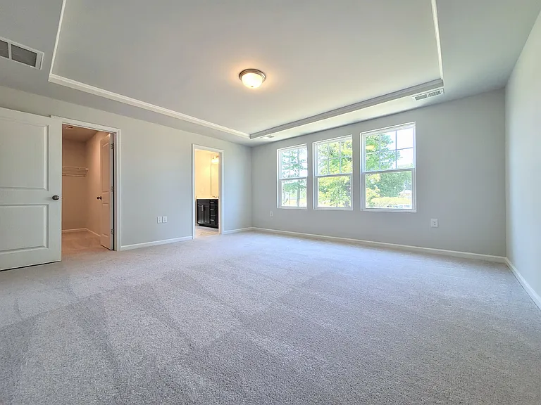 1238 Homecoming Way — Photo 19