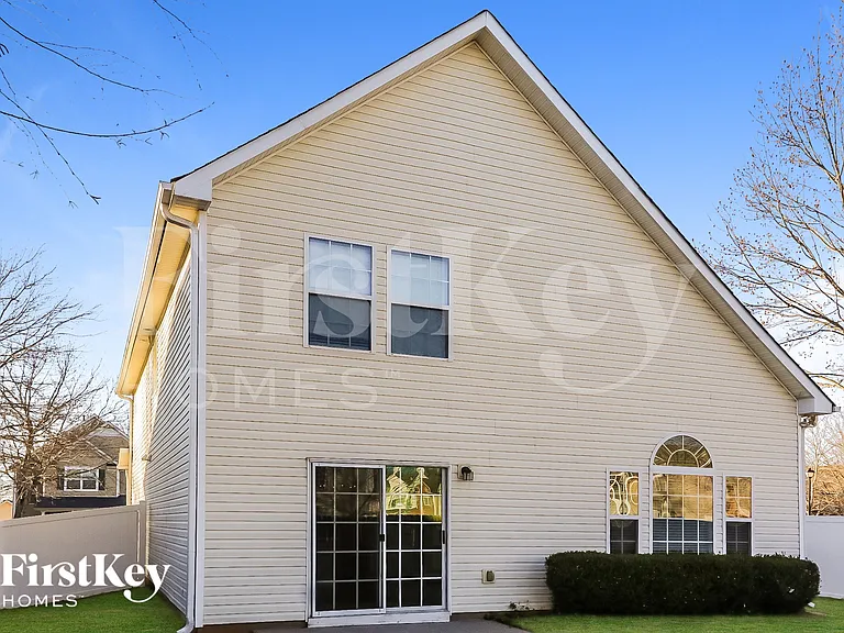 2430 Gatewater Ct — Photo 15