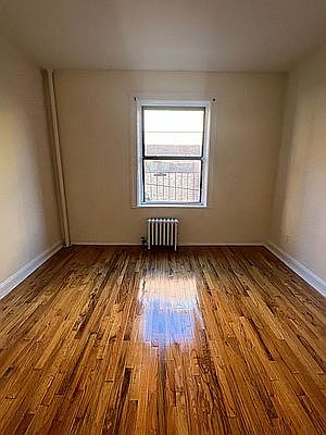 4th image of 32-15 92nd St #2