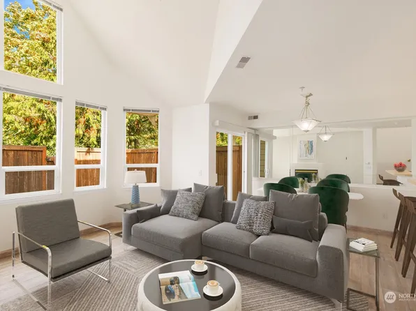 1600 121st Street SE #A102, Everett, WA 98208