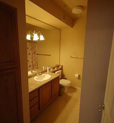 5th image of 501 Gibson Dr APT 613