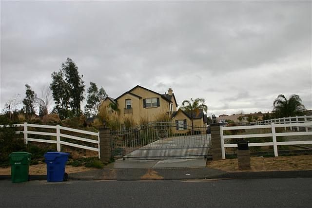 Courtesy of Park Place Realty
