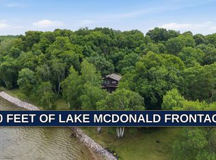 35743 Fawn Oaks Trl, Dent, MN 56528