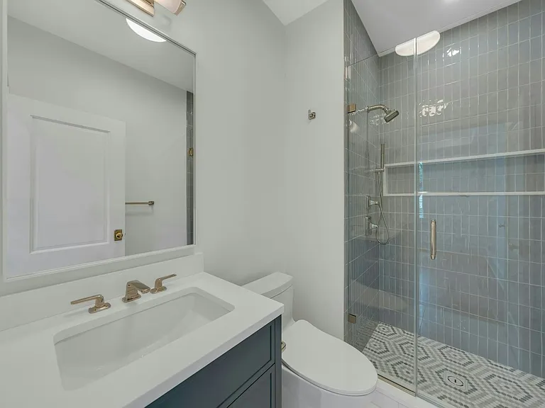 82 Watchung Ave #2 — Photo 23