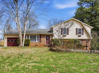 4108 Pleasant Grove Church Rd, Raleigh, NC 27613