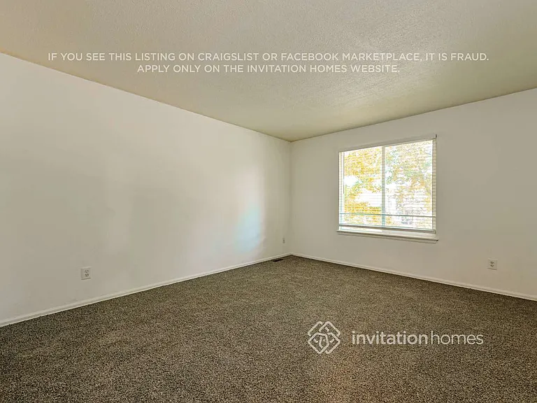 4511 N Blazingstar Trl — Photo 13