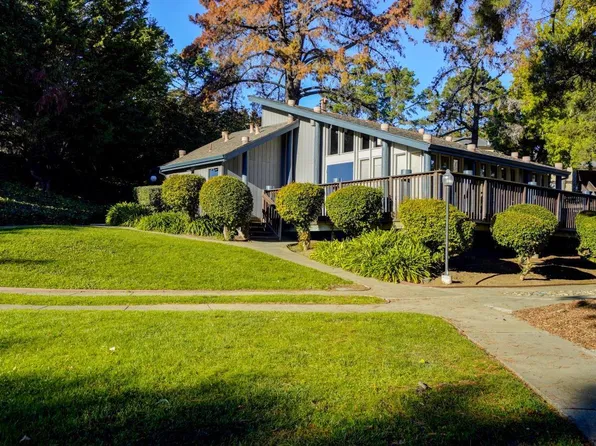 355 Parkview Terrace #J8, Vallejo, CA 94589