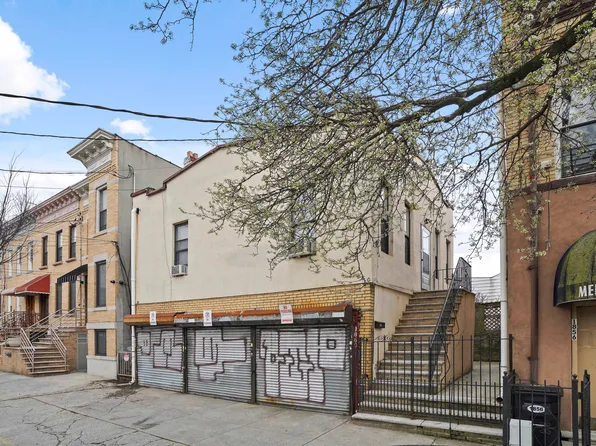 351 Onderdonk Avenue image 2 of 7