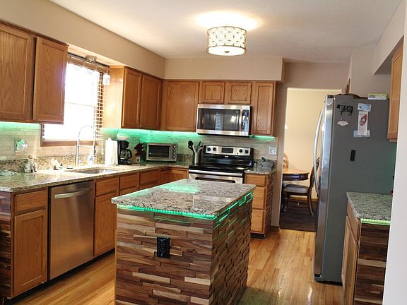 3rd image of 9245 Pimlico Pl NW