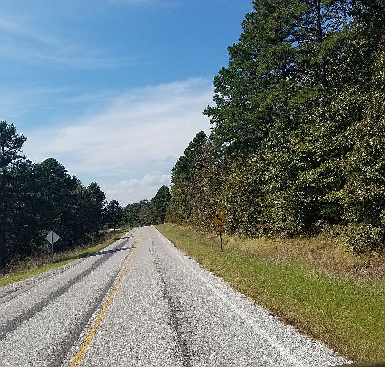 1st image of 111A Highway 56