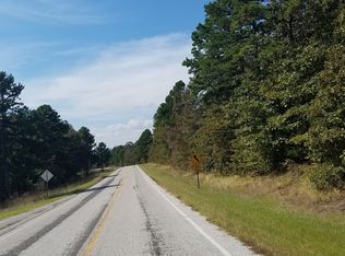 111A Highway 56, Brockwell, AR 72517