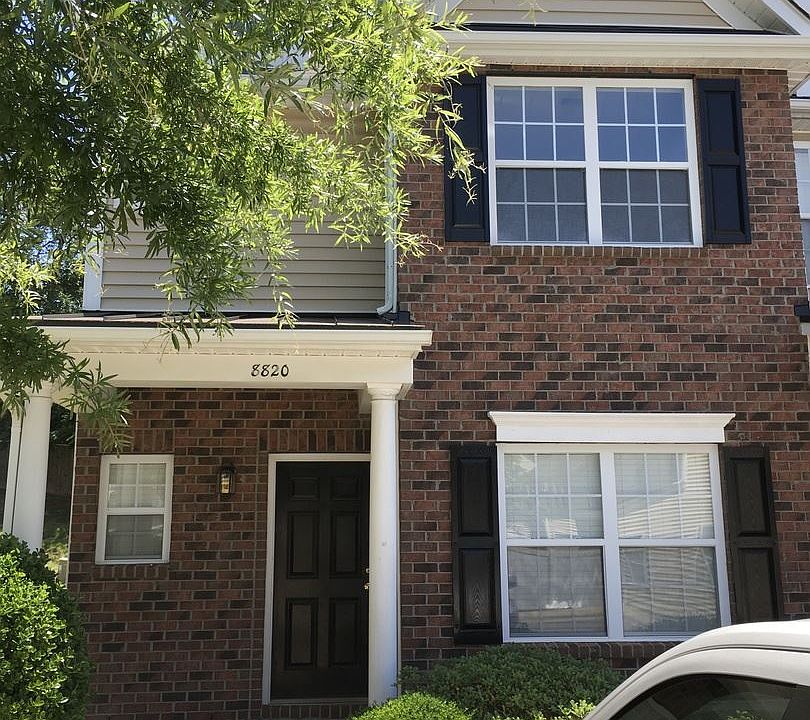 1st image of 8820 Wandering Creek Way