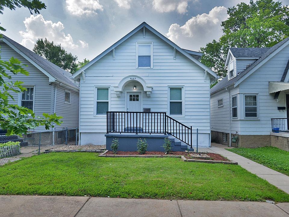1st image of 4667 Dewey Ave