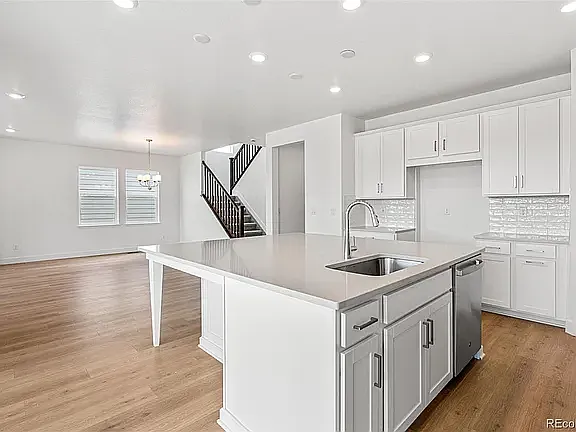 16551 W 93rd Ave — Photo 3