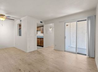 Peppertree Apartments, Tucson, AZ 85716